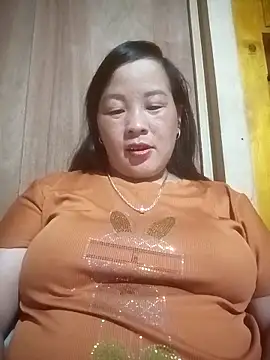 ningchun20 online show from 03/02/26, 05:30