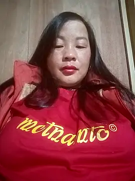 ningchun20 online show from 03/06/26, 11:00