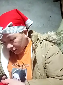 Snapshot of ningchun20 chatting on 12/05/25, 09:30 ningchun20 online show from 12/05/25, 09:30