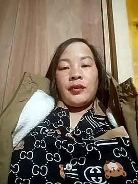 ningchun20 online show from 12/20/25, 01:03