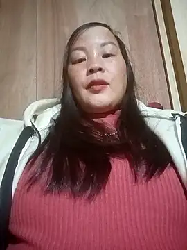 ningchun20 online show from 01/08/26, 10:10