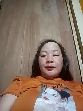 ningchun20 online show from 02/06/26, 10:33