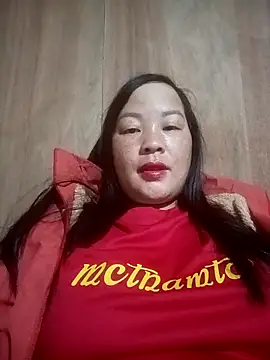 ningchun20 online show from 02/13/26, 10:54