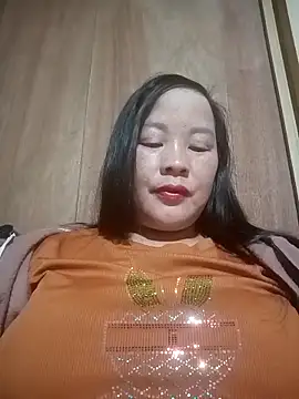 ningchun20 online show from 02/20/26, 06:26