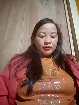 ningchun20 online show from 03/04/26, 09:44