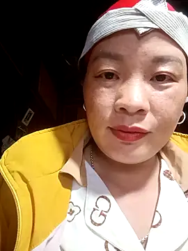 Snapshot of ningchun20 chatting on 11/16/25, 07:13 ningchun20 online show from 11/16/25, 07:13