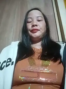 ningchun20 online show from 01/06/26, 06:23