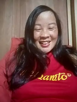 ningchun20 online show from 03/07/26, 11:05