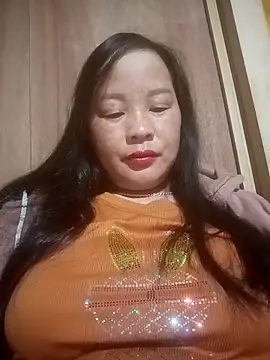 ningchun20 online show from 02/19/26, 06:49