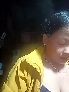 Snapshot of ningchun20 chatting on 11/06/25, 08:40 ningchun20 online show from 11/06/25, 08:40