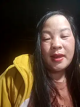 ningchun20 online show from 01/16/26, 07:23