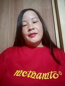 ningchun20 online show from 02/16/26, 11:31