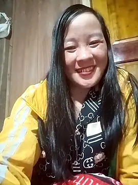 ningchun20 online show from 12/22/25, 01:50