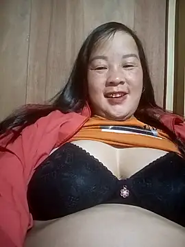 ningchun20 online show from 02/08/26, 11:35