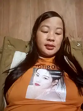 ningchun20 online show from 02/09/26, 12:03