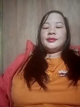 ningchun20 online show from 02/11/26, 11:26