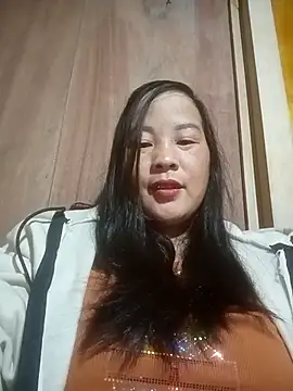 ningchun20 online show from 01/05/26, 05:49