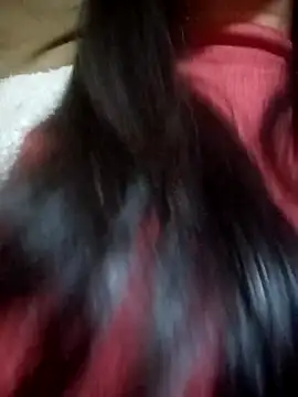 ningchun20 online show from 01/09/26, 10:22