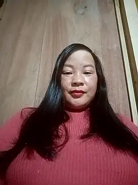 ningchun20 online show from 01/11/26, 10:27