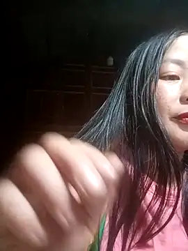 ningchun20 online show from 12/23/25, 07:18