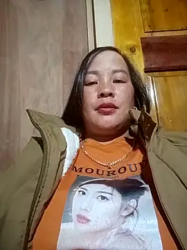 ningchun20 online show from 12/19/25, 09:22