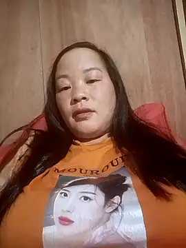 ningchun20 online show from 02/06/26, 11:12