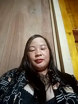 ningchun20 online show from 01/13/26, 06:56