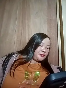 ningchun20 online show from 02/17/26, 12:02