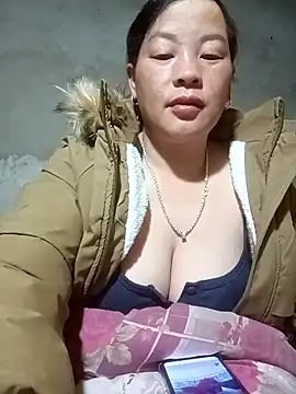 Snapshot of ningchun20 chatting on 12/01/25, 07:04 ningchun20 online show from 12/01/25, 07:04