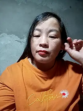 Snapshot of ningchun20 chatting on 11/03/25, 01:58 ningchun20 online show from 11/03/25, 01:58