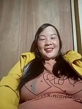 ningchun20 online show from 01/14/26, 10:19