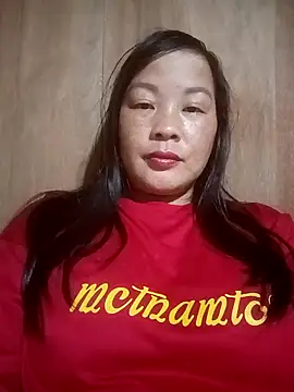 ningchun20 online show from 02/14/26, 11:10