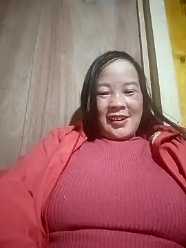 ningchun20 online show from 01/09/26, 10:28