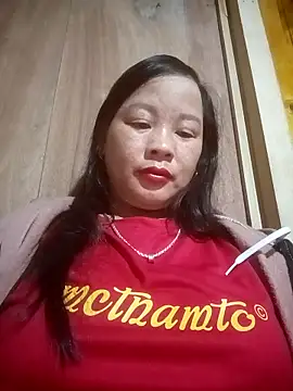 ningchun20 online show from 02/21/26, 10:56