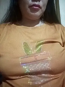 ningchun20 online show from 03/01/26, 10:43