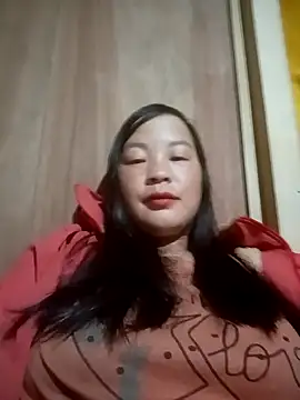 ningchun20 online show from 01/14/26, 10:24