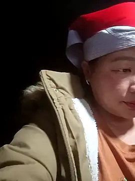 ningchun20 online show from 02/03/26, 07:02