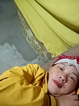 Snapshot of ningchun20 chatting on 11/05/25, 06:49 ningchun20 online show from 11/05/25, 06:49