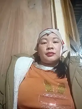 ningchun20 online show from 02/05/26, 12:01