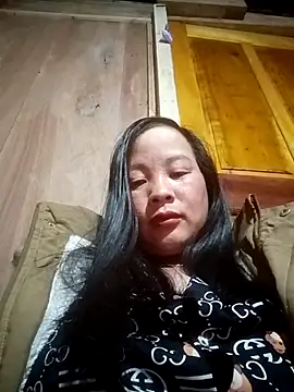 ningchun20 online show from 12/22/25, 03:56