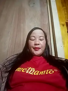 ningchun20 online show from 02/23/26, 12:39