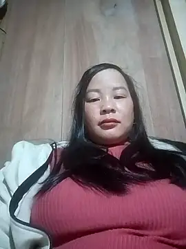 ningchun20 online show from 01/08/26, 10:16