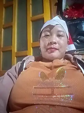 ningchun20 online show from 02/19/26, 05:59