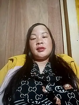 ningchun20 online show from 01/17/26, 10:30