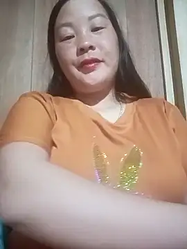 ningchun20 online show from 03/01/26, 10:26