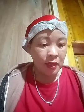 ningchun20 online show from 03/08/26, 05:44