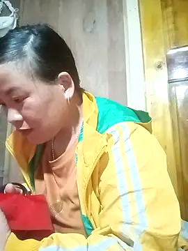 Snapshot of ningchun20 chatting on 12/14/25, 08:09 ningchun20 online show from 12/14/25, 08:09