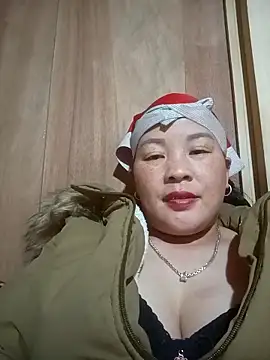 ningchun20 online show from 02/02/26, 10:58