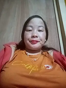 ningchun20 online show from 02/12/26, 12:49