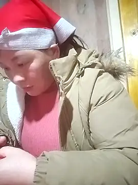 ningchun20 online show from 01/11/26, 08:32